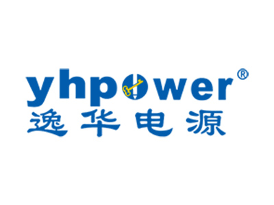 2016中国中部（长沙）国际装备制造业博览会