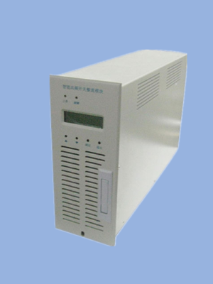 MTDF22005A MTDF22005A
